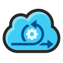 Continuous Delivery Tools for Visual Studio